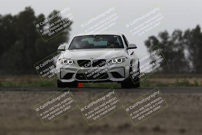 media/May-04-2025-BMW Club of San Diego (Sun) [[f50409f436]]/A group/Turn7/